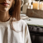 Portraits de Famille The Essentials The Tee Question Model 5