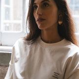 Portraits de Famille The Essentials The Tee Question Model 9