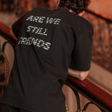 Portraits de Famille The Tee 1 Year Anniversary Model 1