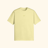 Portraits de Famille The Tee Lost Lemonade Heavy Cotton Front