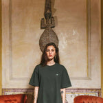 Portraits de Famille The Tee PdF Lookbook