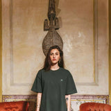 Portraits de Famille The Tee PdF Lookbook