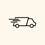 Portraits de Famille Worry Free Delivery