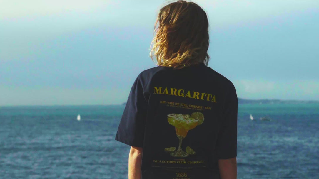 Portraits de Famille Liquid Teaser